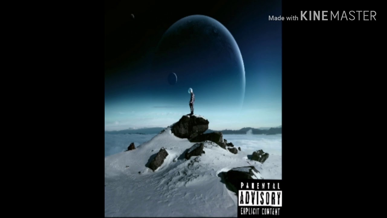 DBGyoungblood ft mellyx413 (far away) [audio video]
