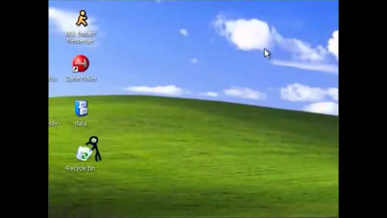 Ms Sam Series 4 Episode 9 Animator Vs Animation 2