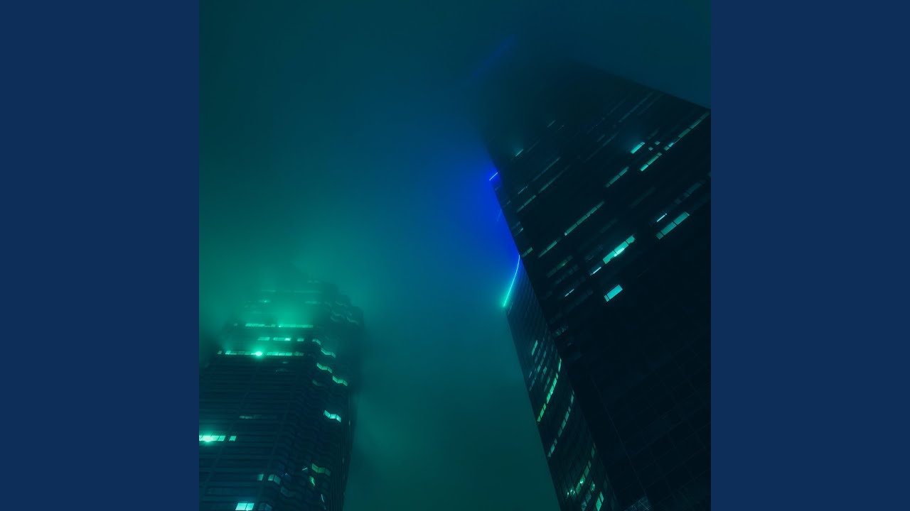 Escape