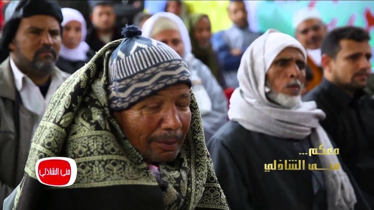 الحلقة الكاملة مع الفنان هاني عادل وصاحب البوست المجنون ود/جمال شيحة وحكاية معبد ابو سمبل