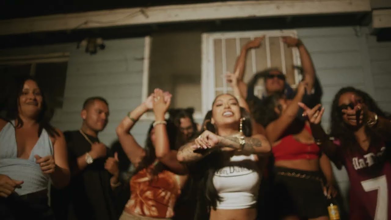 Shelly Makaveli , Castelobeats - M&T (Official Video)