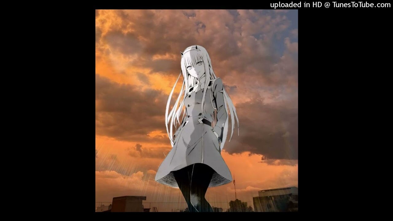 Szampan (sped up )