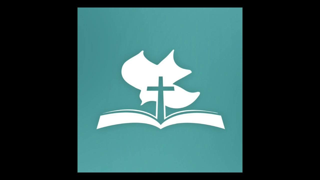 Esther - Chapters 8-10