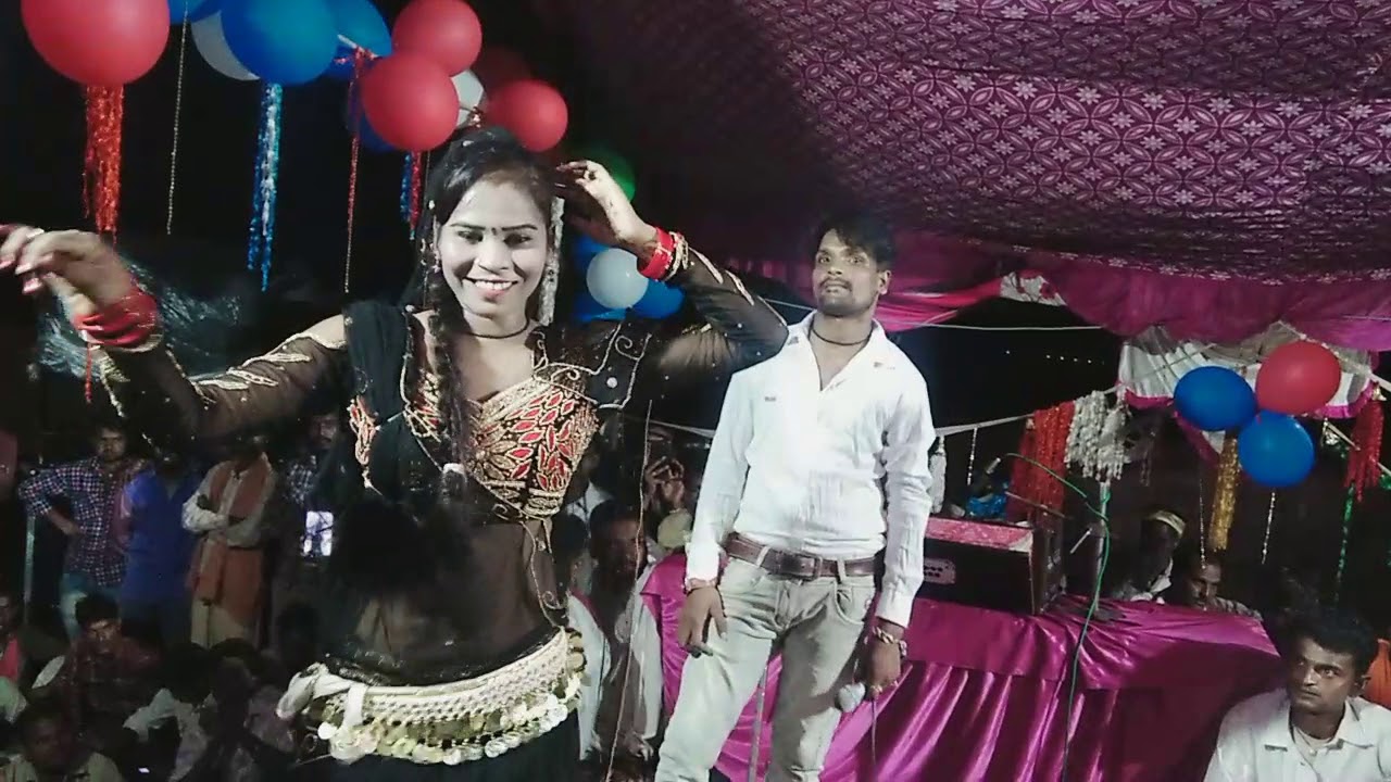 गायक अरविंद यादव कृष्ण भजन कोलारस ग्राम गुड़ा लाइव प्रोग्राम मोबाइल नंबर 9826498619