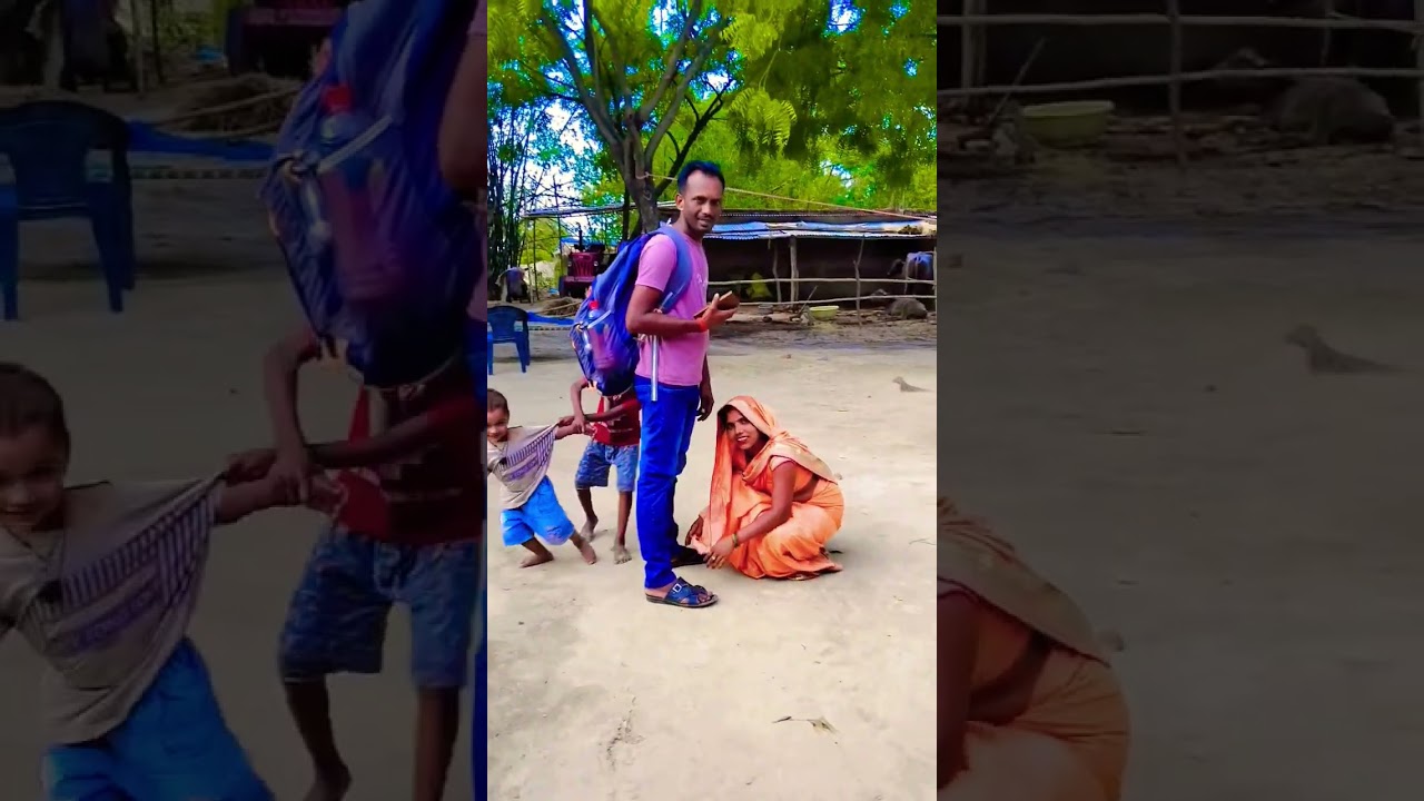 #garigeet ##viral #avadhi #dehati #funny #Sheela maurya Official