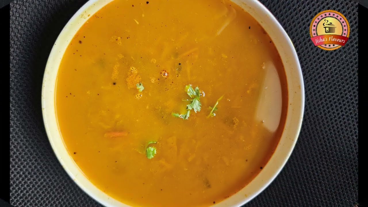 Nellikka Rasam II നെല്ലിക്ക രസം II Gooseberry Rasam II  Try this healthy rasam II Amla rasam