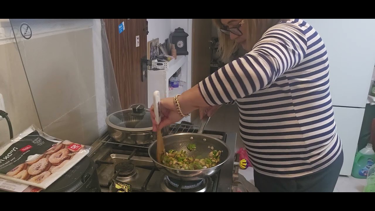 ЭТО ВКУСНО  ПРИГОТОВИЛА ВПЕРВЫЕ