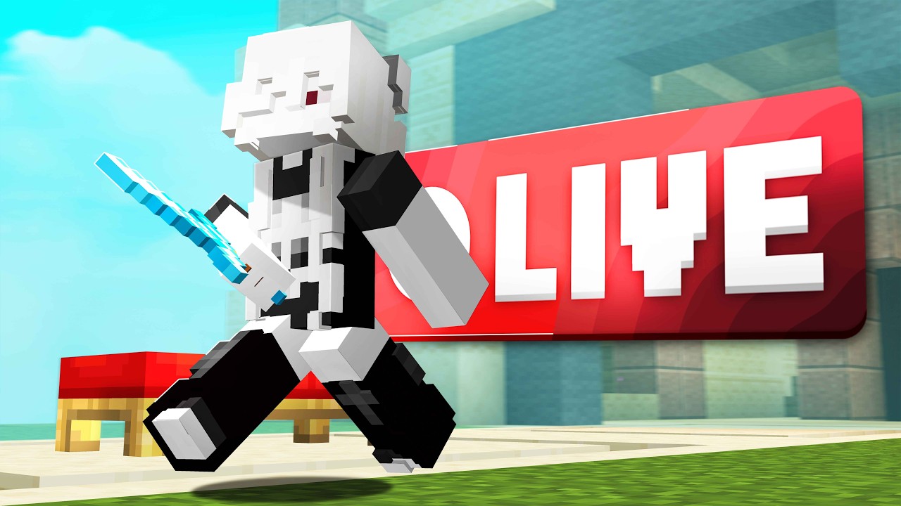 lmm van bedwars