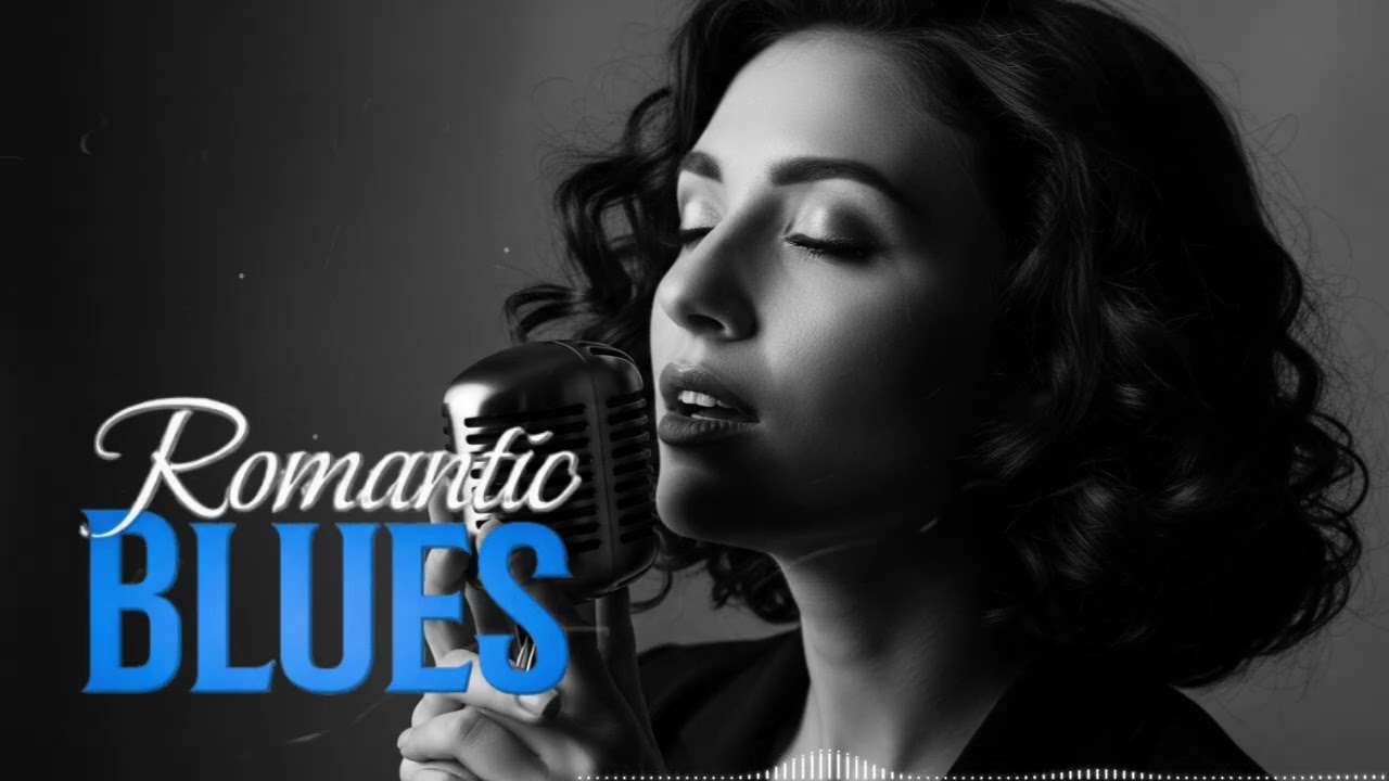 Gentle Slow Blues | Tender Love Songs for Evening h 44 merged 20260218 085023