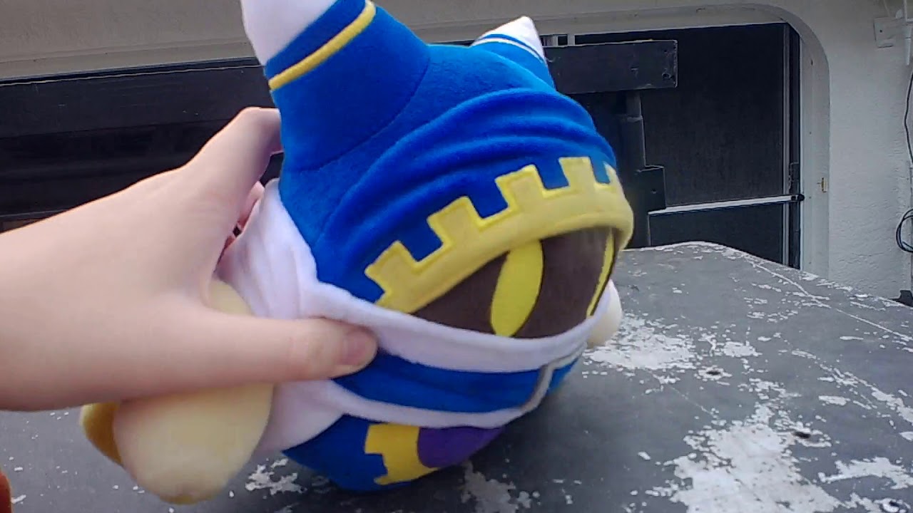 !!!WARNING LOUD AND SEZZER WARNING!!! AIRCHOMPS