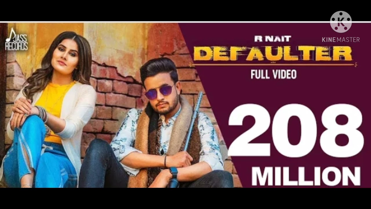 new Punjabi song the Aryan studio