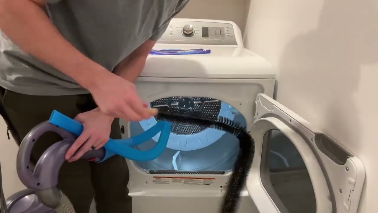 What You Need To Know About Sealegend Dryer Vent Cleaner Kit