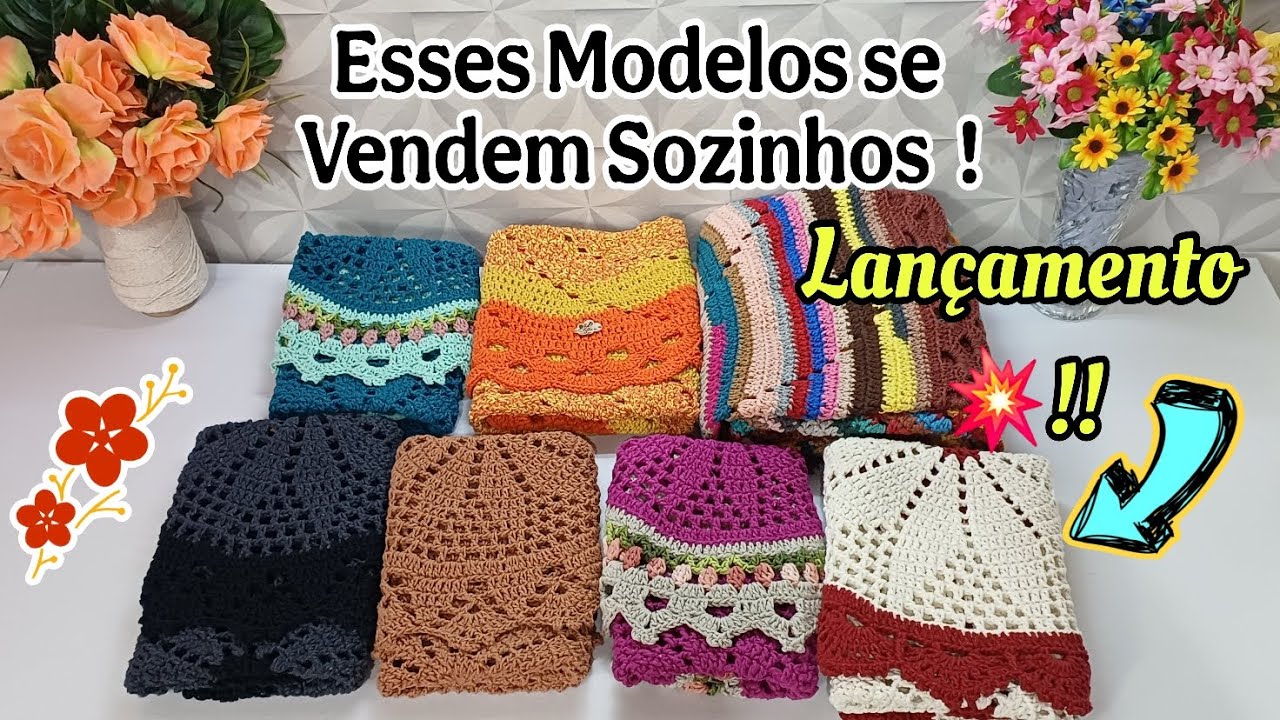 💥TAPETES RÁPIDOS ECONÔMICOS QUE SE VENDEM SOZINHOS 🙏💰💥
