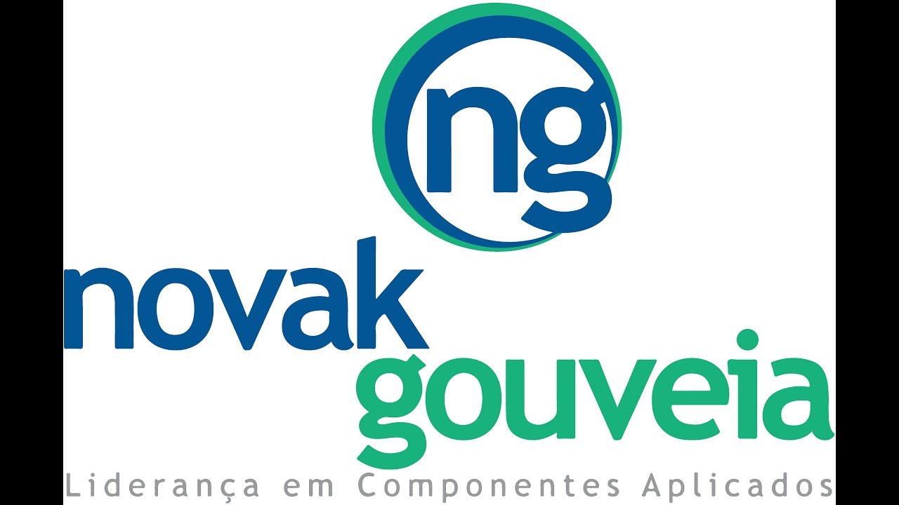 Video Institucional Novak Gouveia
