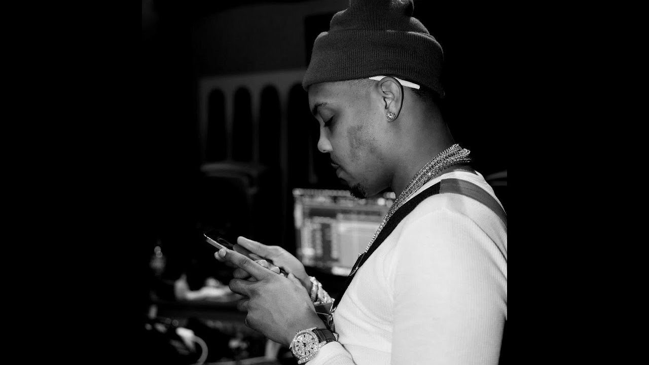 [FREE] G HERBO TYPE BEAT “NEVER FORGET”