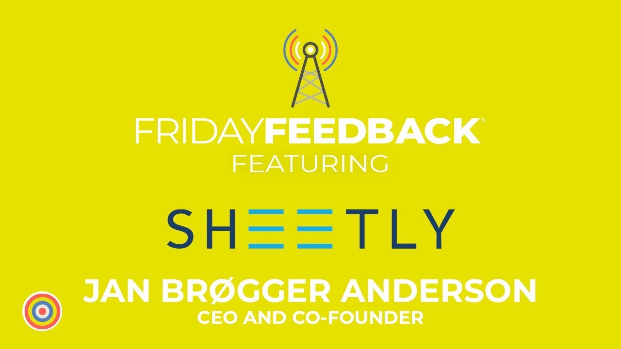 Sheetly Talks About Bulk Editing Large Product Catalogs For Quick & Easier Metrics
