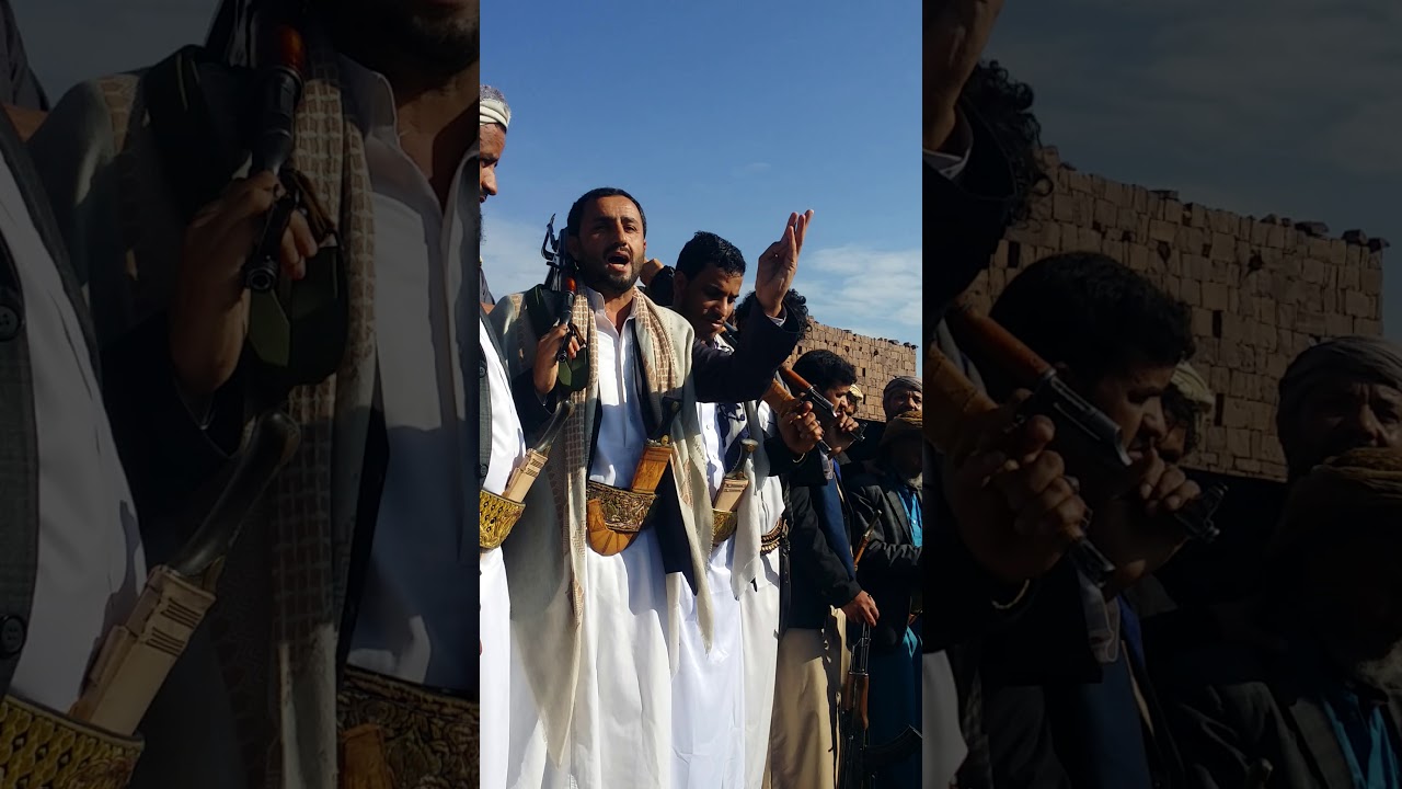 كلمات الشاعر أبوسياف حميدان