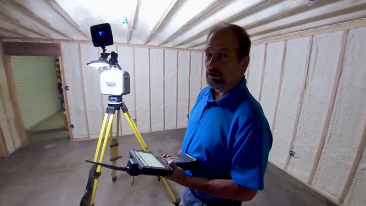 Tuesday Tip Using camera lights with the SX10