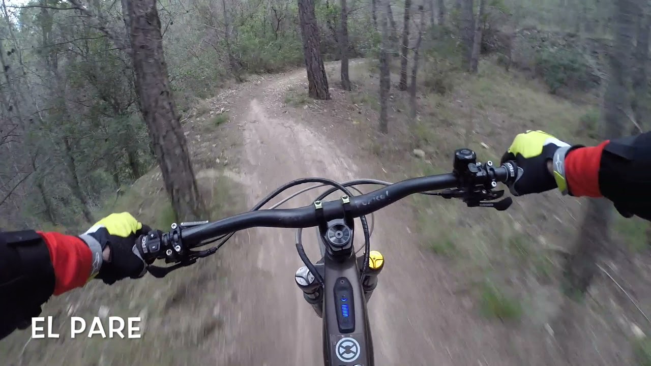 finestrat 21..  2º - 2 +