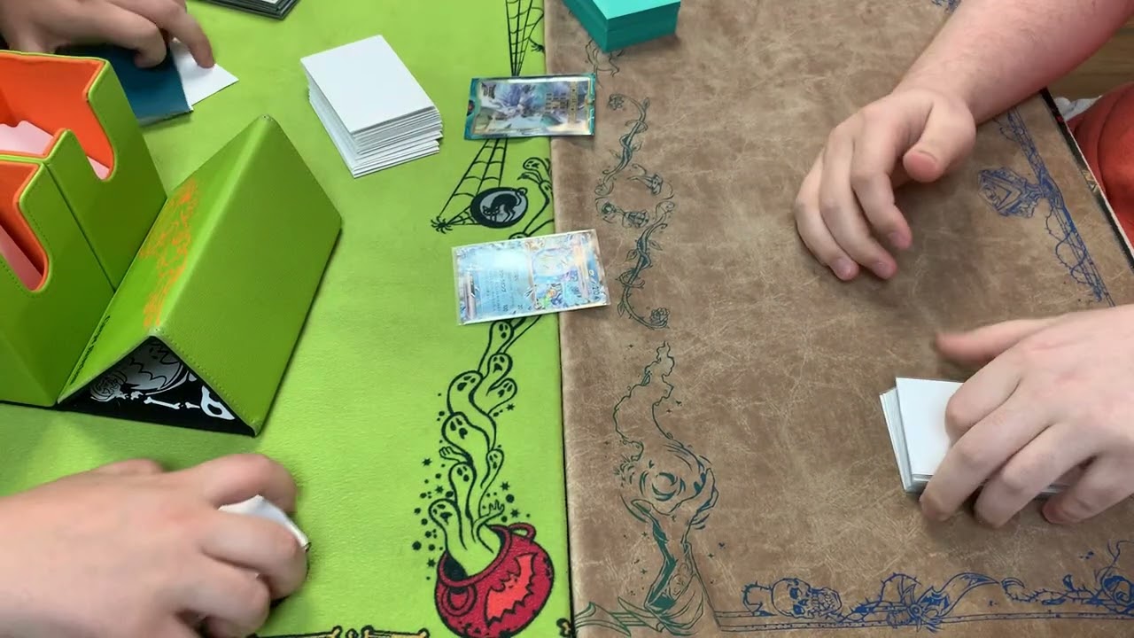 Yugioh Locals Experience! Doom of Dimensions Prerelease! Yummy vs Dracotail