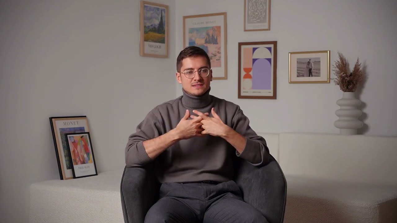Osuszanie mieszkania po zalaniu - czy warto używać osuszaczy?