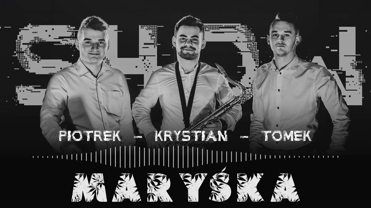 Zesp&oacute;ł Muzyczny SHOW - 