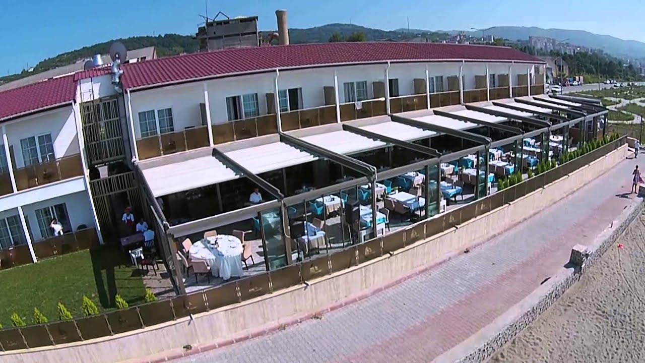 filyos