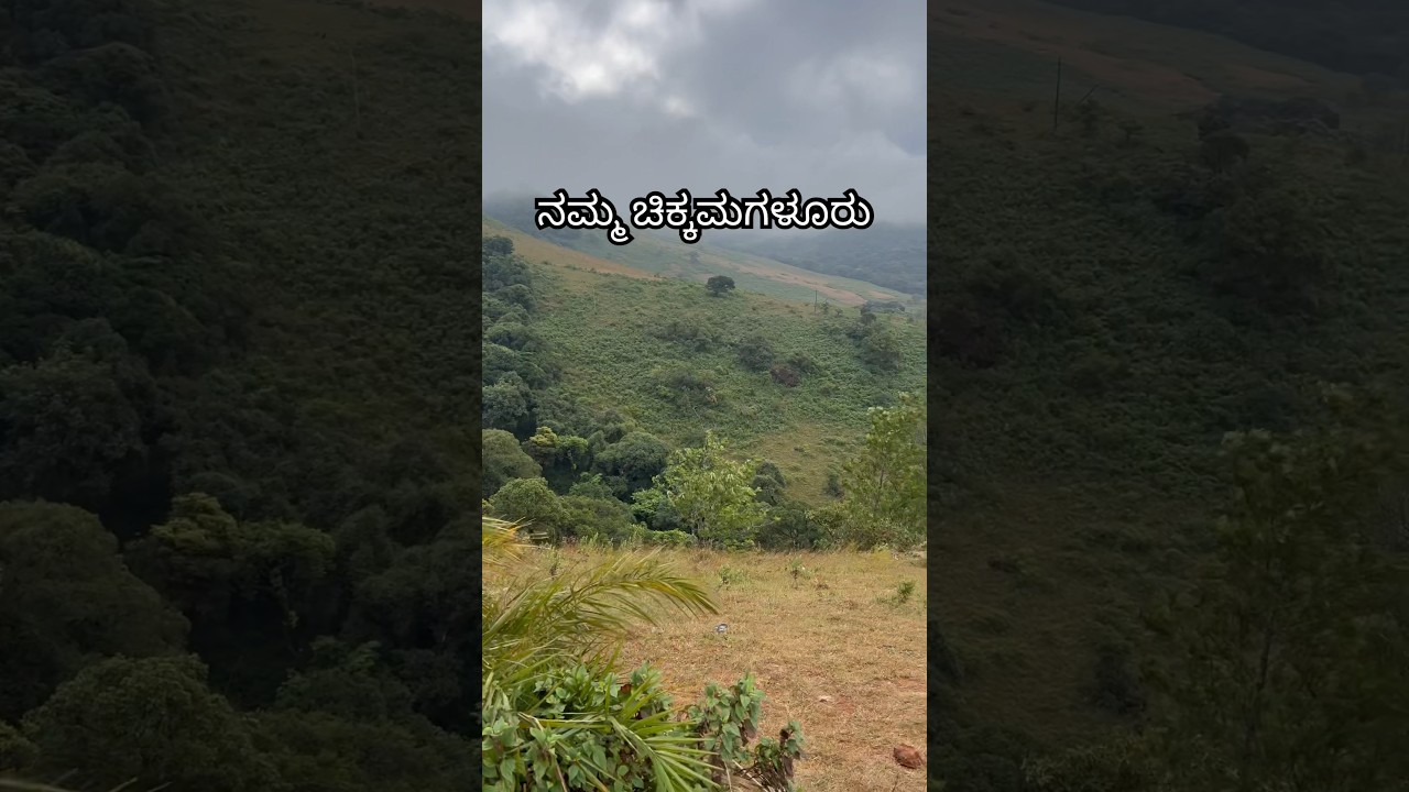 O Meghave Meghave 🤩 Shrungara kavya- SPB 🙏 #shorts #kannada #spb #beautiful #trending