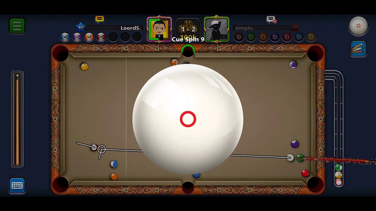 Epic Game pe contul mic😎