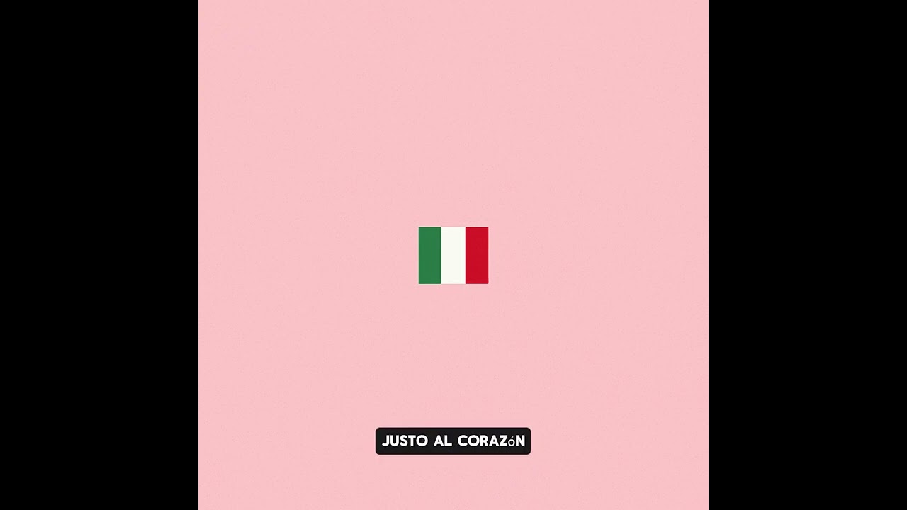 Telo Weztside - Italy (Audio Lyrics) Prod by @DjalxEqms 