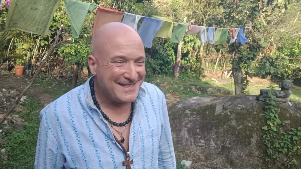 30 Ur-Botschaften Shop