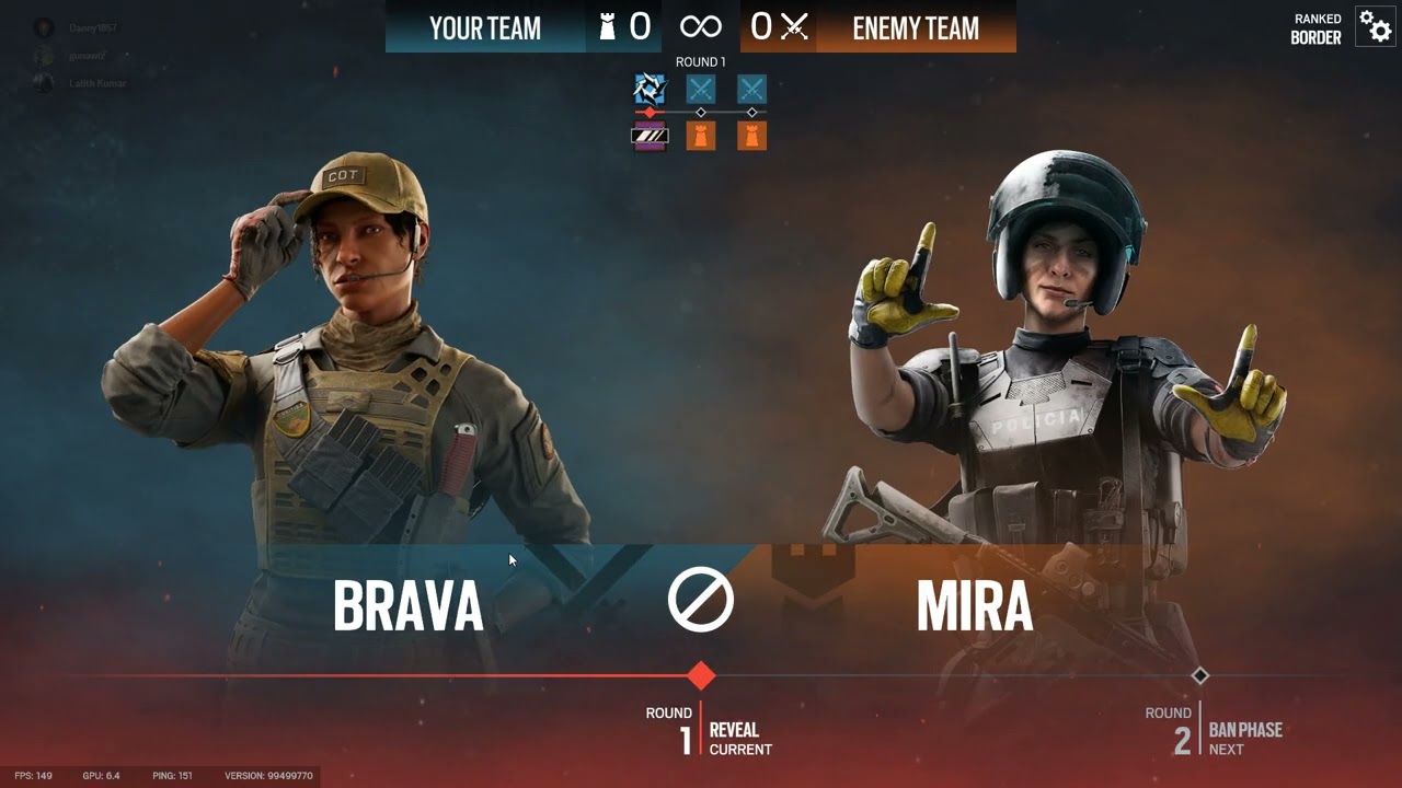 Tom Clancy's Rainbow Six  Siege 2025 12 12   23 49 47 02 DVR