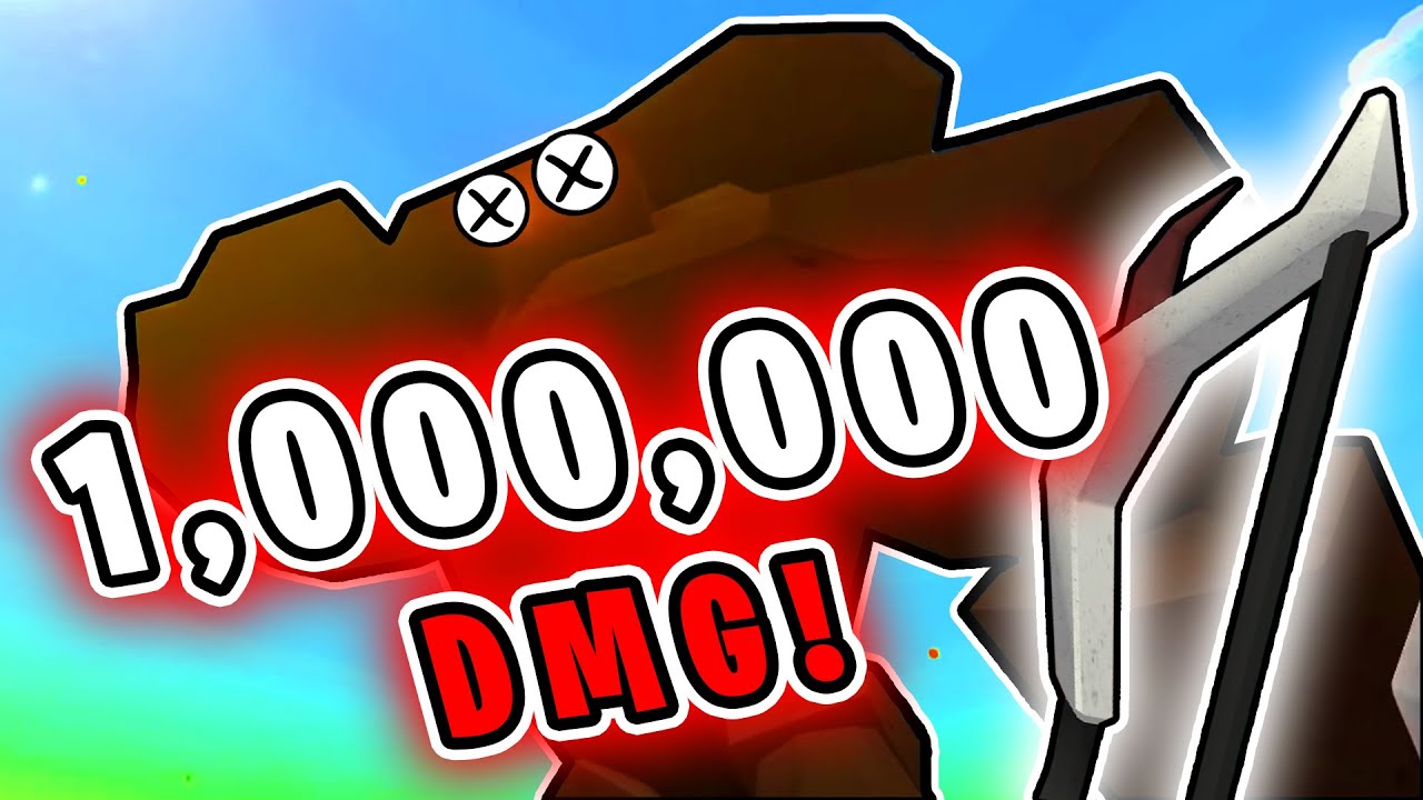I Opened Every Chest And Became A God