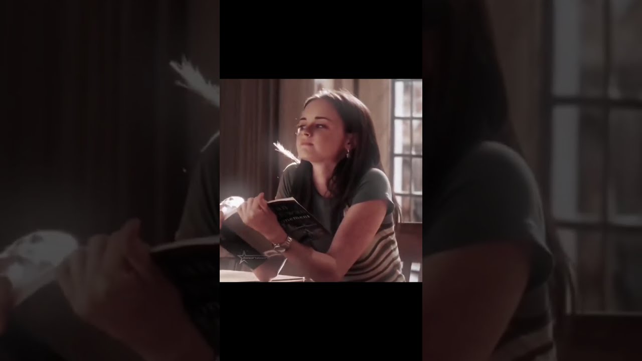 can't stop wasting time? watch this! 🎒☕🧠 Tik Tok Compilation #studymotivation #studytok