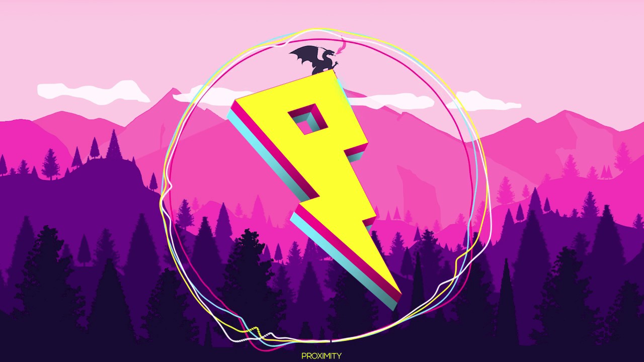 Porter Robinson - Sad Machine (k?d Remix)