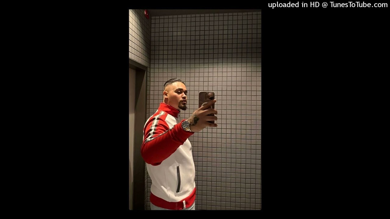 [FREE] Lvbel C5 - BATTAL Type Beat - 