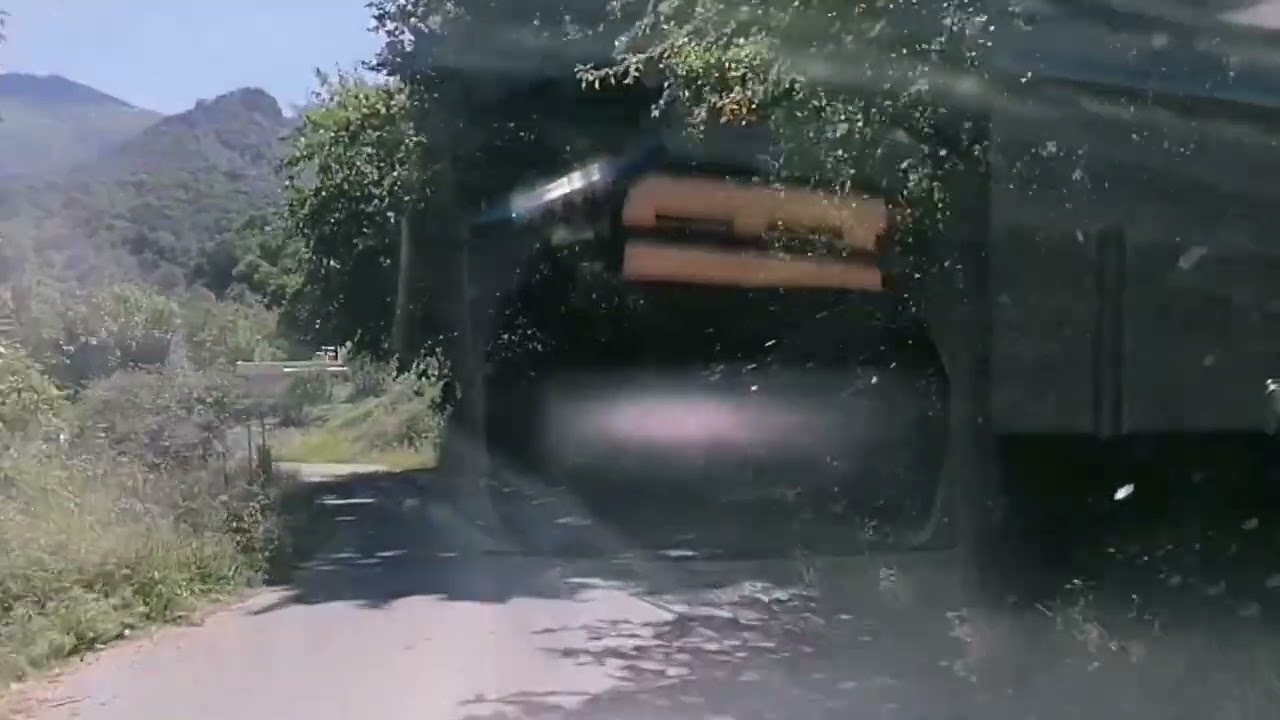 Ψάρεμα και περιήγηση στο Μετόχι Ευβοιας