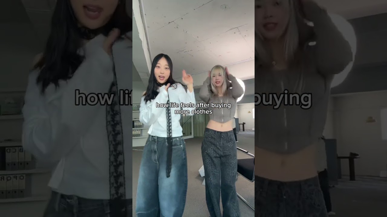 boogie all day with lewkin!--#lewkin #lewkiss #lewkinfashion #koreanfashion #fashion #ootdfashion