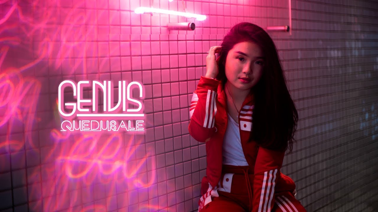 Mixtape Rap Fran&ccedil;ais 2019 | Remix Fran&ccedil;ais 2019 | Mix Rap/Hip-Hop | French Club Mix #QueDuSal2 🇫🇷