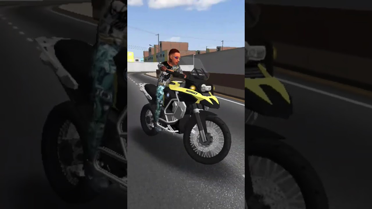 #automobile
