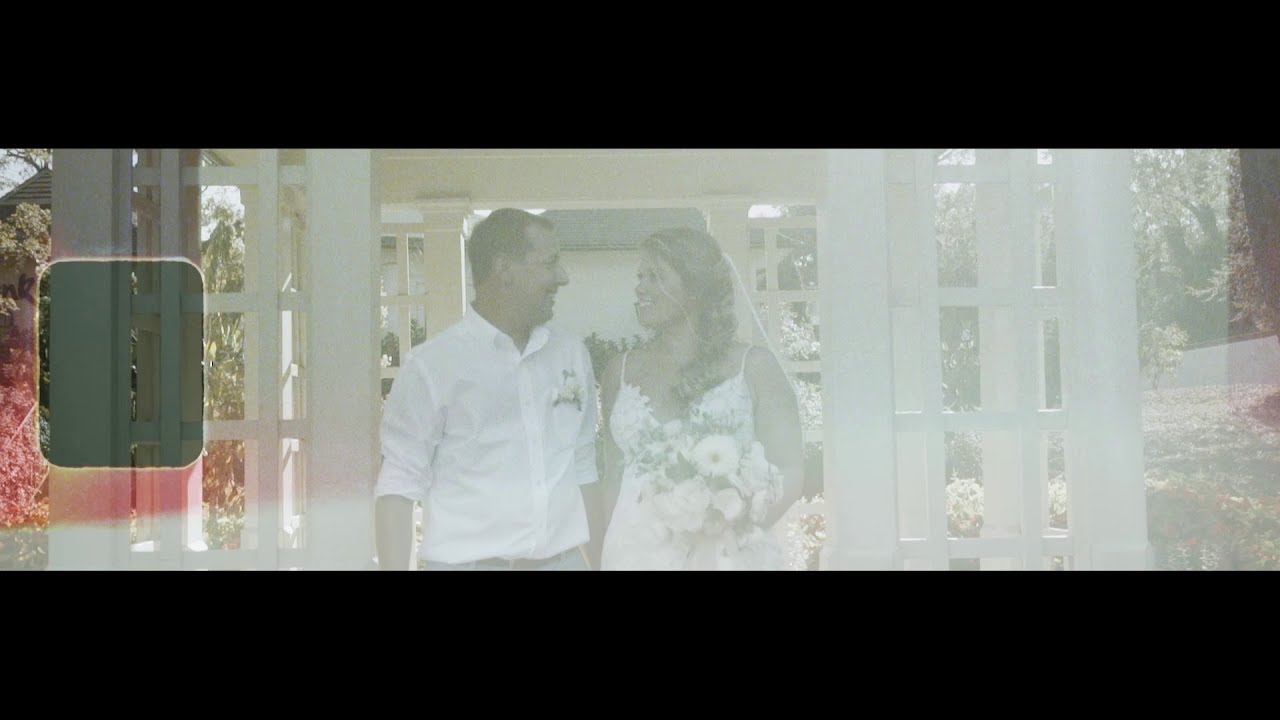 #ICDFilms | Ashley & Tonya // Renoylda Village // Winston Salem, NC