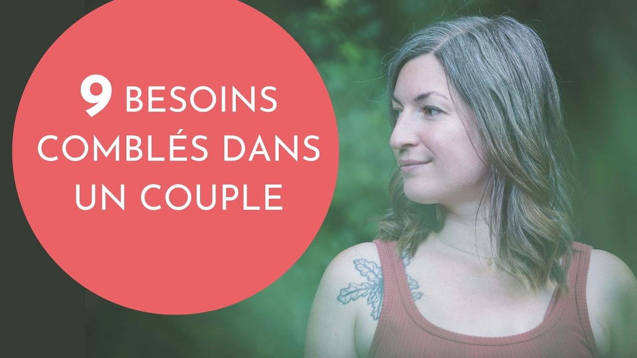Peux-tu vraiment satisfaire tes besoins tout.e seul.e ?