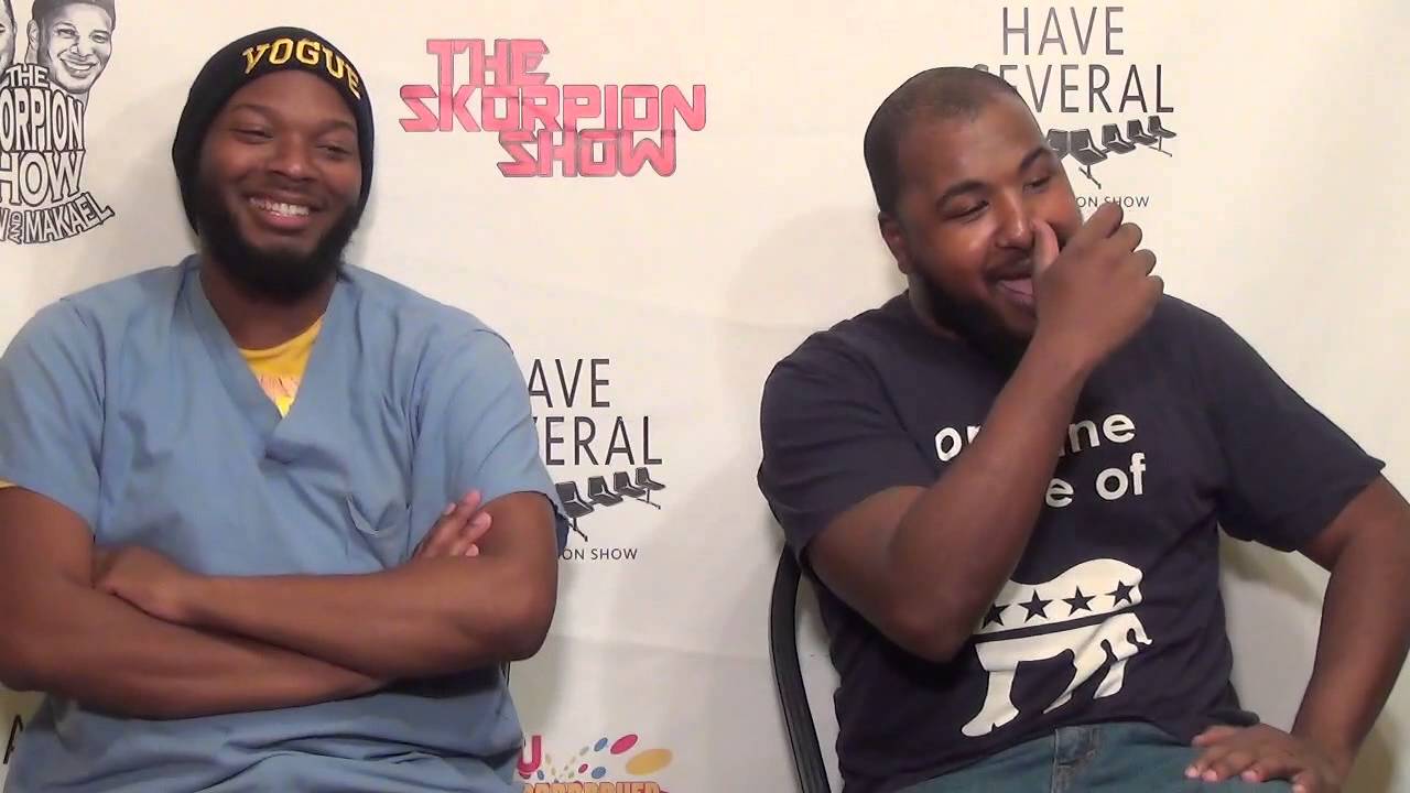 Love & Hip Hop Hollywood & Hollywood Divas Reviews, Bill Cosby Allegations & More