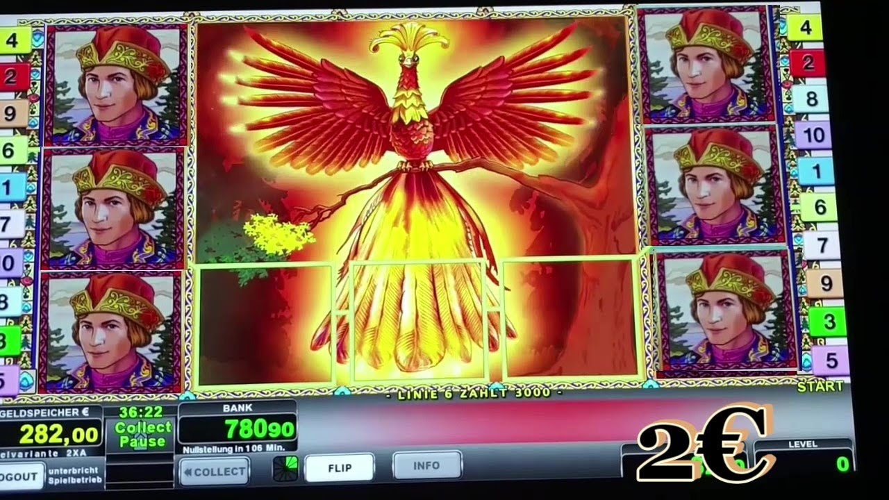 Freispiele ohne Ende🔥 2€ Wings of Fire Big Win🔥 Novoline Spielothek Geht ab 2025🔥