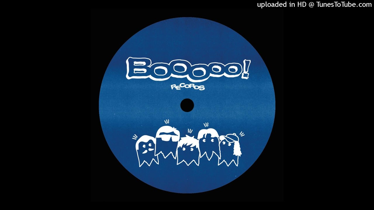 Pagenty  - The System Is A Matrix