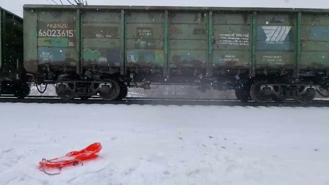ВЛ80К-569