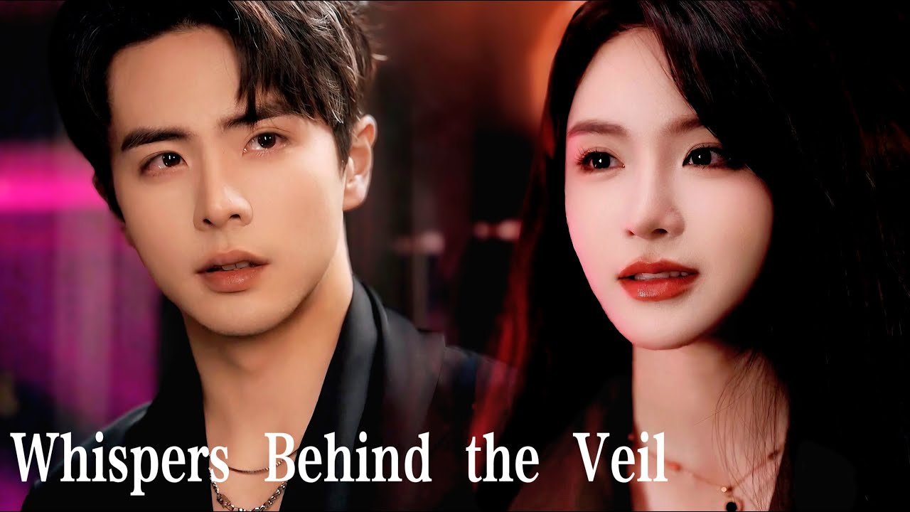 He Slept With His Brother’s Bride—Now They’re Having an Affair and Plotting Revenge Together!