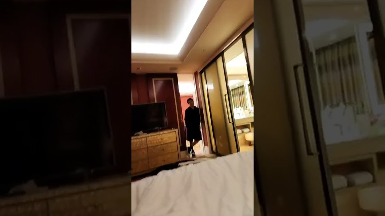 221021 비오(BE'O) 라방