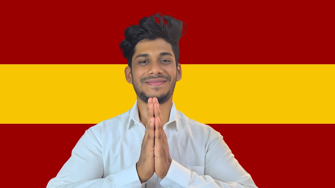 Why So Much Hate On TVK Vijay🟡🔴