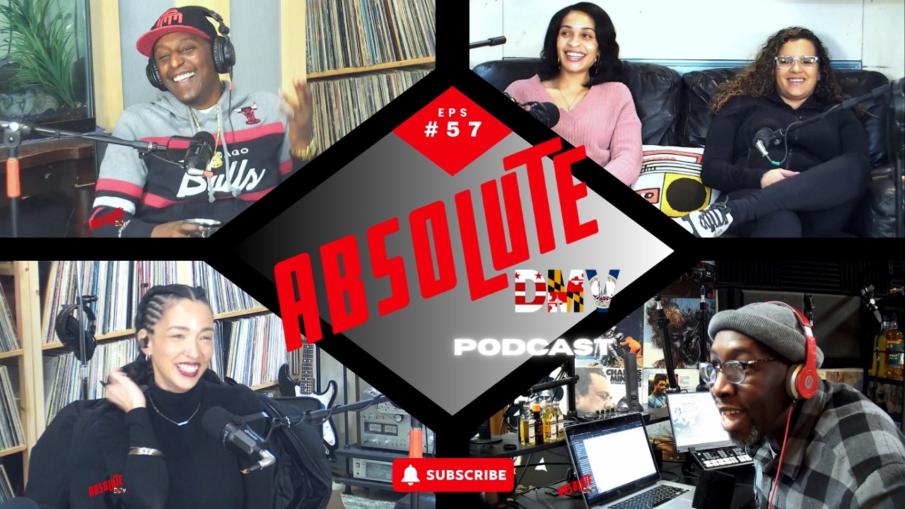 E57: Are black men CHEAP?